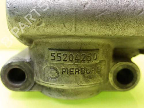 Egr FIAT STILO (192_) 1.2 16V (192_XA1B) | BP25346692M69 