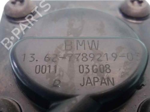 Electronic sensor BMW 5 (E60) 530 d | BP23650762M84