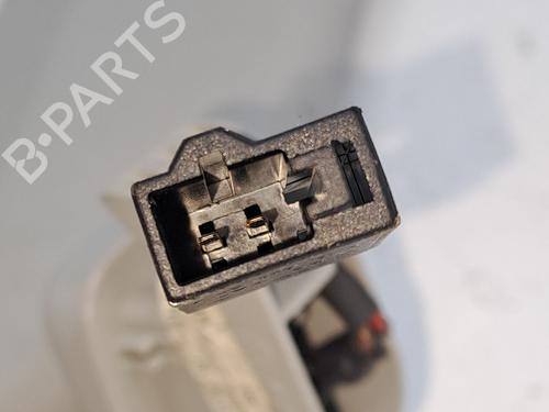 Right sun visor SEAT ALTEA (5P1) 1.9 TDI | BP24172462I2 