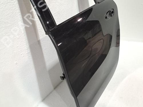 Left rear door CITROËN C4 Picasso II 2.0 BlueHDi 150 | BP24821228C4 