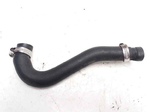 Used Pipe NISSAN CABSTAR (F22, H40) 2.7 TD (F22) (90 hp) 26169180