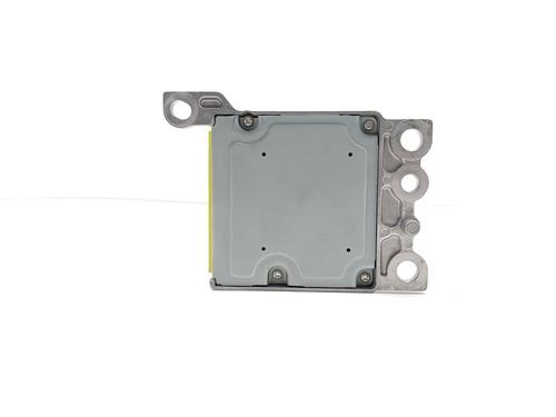 Used ECU airbags NISSAN QASHQAI / QASHQAI +2 I (J10, NJ10, JJ10E) 1.6 (117 hp) 25456130