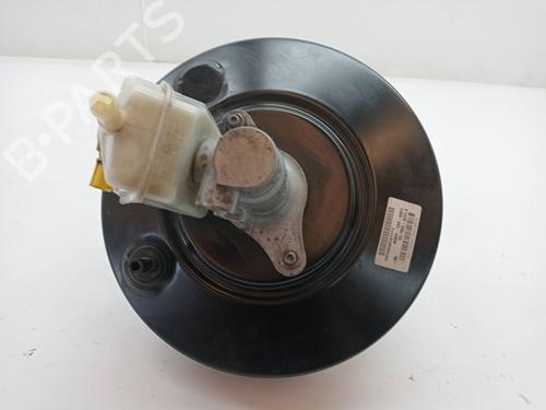 Servo brake HONDA CIVIC IX (FK) 1.6 i-DTEC (FK3) | BP23343225M42 