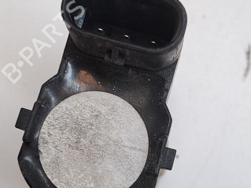 Elektronisk modul KIA OPTIMA (FSGDS6B) 1.7 CRDi | BP23365576M83 