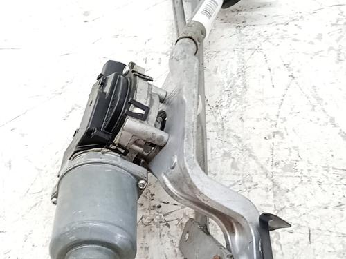 Used Front wiper motor Front wiper motor 37794250 37794250
