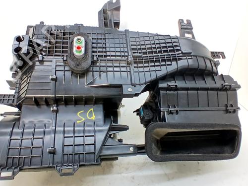 BP32106379O1 main image