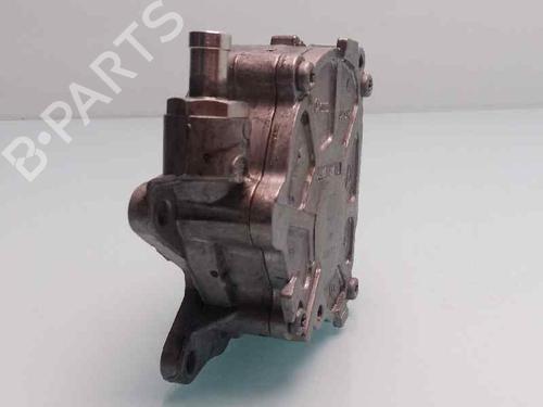 Vacuum pump AUDI A4 B8 Avant (8K5) 2.0 TDI | BP24735949M80 