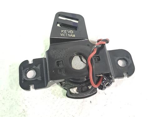 Speaker KIA CEE'D (JD) 1.6 CRDi 136 | BP28108529E2 