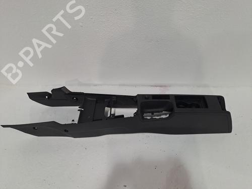 Middle console AUDI A3 (8P1) 2.0 FSI | BP24402616I22 