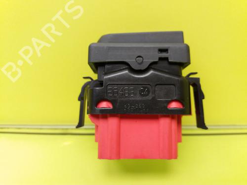 Spak kontakt RENAULT CLIO II (BB_, CB_) 1.2 16V (BB05, BB0W, BB11, BB27, BB2T, BB2U, BB2V, CB05,... (75 hp) 23893243