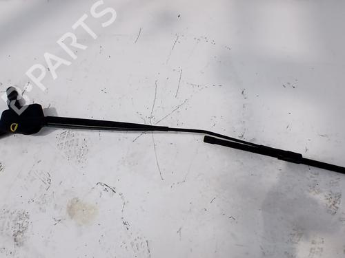 front-windshield-wiper-arm-mercedes-benz-vito-mixto-double-cabin-w447-2014-38417121 main image