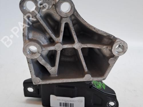 Gearbox mount HYUNDAI ELANTRA VI Saloon (AD, ADA) 1.6 | BP23365478M88 