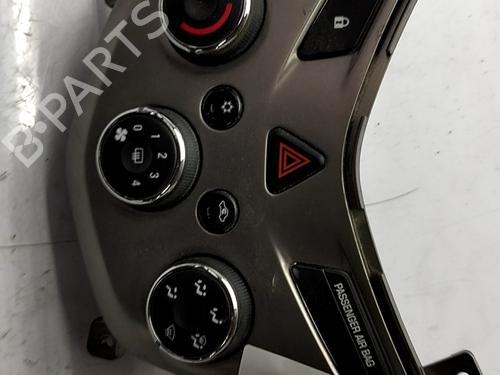 Comando clima CHEVROLET AVEO Hatchback (T300) 1.3 D (95 hp) 32108005