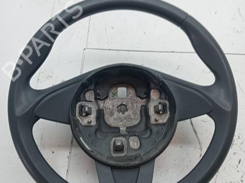 Steering wheel FORD KA (RU8) 1.2 | BP23340136C49