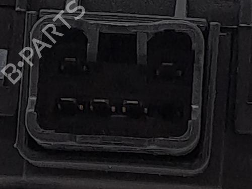 Electronic module HYUNDAI TUCSON (TL, TLE) 1.6 T-GDi | BP23365496M83 