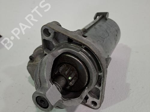 Startmotor OPEL COMBO Box Body/MPV (X12) 1.3 CDTI (B05) | BP23373800M8 
