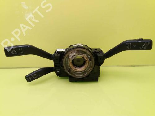 Spak kontakt VW PASSAT B6 (3C2) 1.9 TDI (105 hp) 25346700