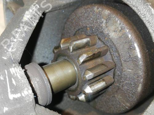 Starter CITROËN XSARA (N1) 1.9 D | BP26539294M8 