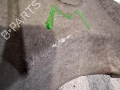 Left rear suspension arm FORD MONDEO V Saloon (CD) 2.0 Hybrid | BP30960598M14