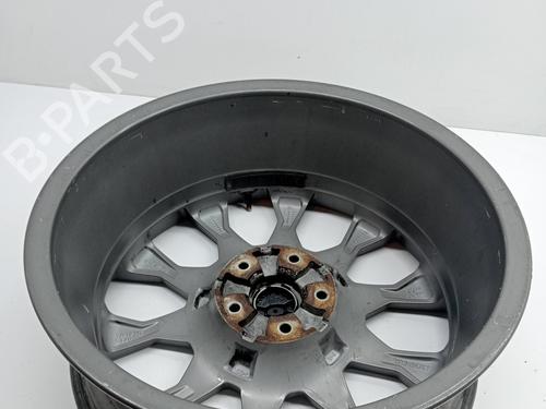 Rim FIAT 500L (351_, 352_) 0.9 (199LYC1B) | BP23342850C45