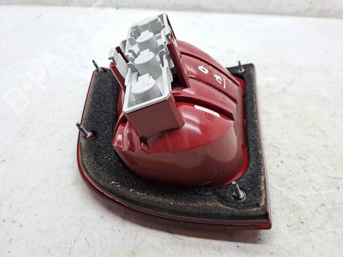 Left taillight SKODA OCTAVIA I (1U2) 1.9 TDI | BP23359587C34 