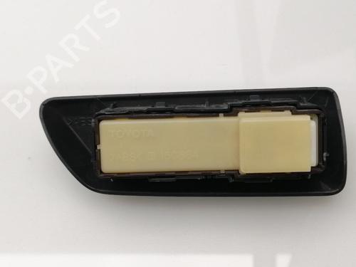 Switch LEXUS NX (_Z1_) 300h AWD (AYZ15, AYZ15_, AYZ15R) | BP23936613I30 