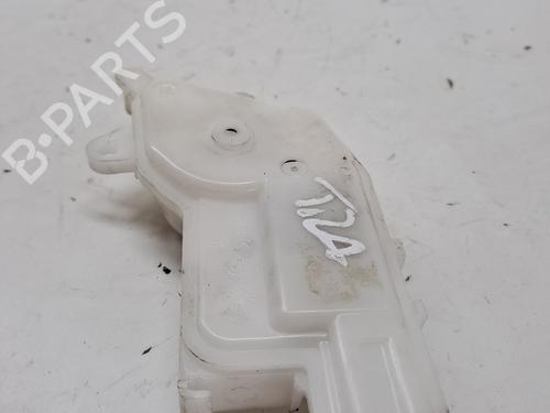 Electronic module NISSAN NOTE (E12) 1.5 dCi | BP23365878M83 