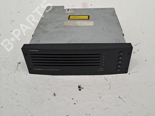 other-peugeot-307-sw-3h-2002-2003-2004-2005-2006-2007-2008-2009-27378418 main image