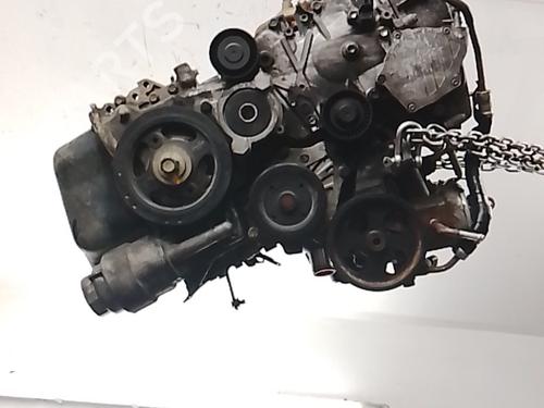 Motore Motore TOYOTA COROLLA Verso (ZER_, ZZE12_, R1_) 2.2 D-4D (AUR10_, AUR10R) (136 hp) 37159594 37159594