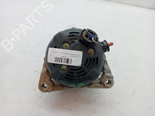 Used Alternator SUZUKI GRAND VITARA II (JT, TE, TD) 1.9 DDiS All-wheel Drive (JT419, TD44, JB419WD, JB419XD,... (129 hp) 23354470