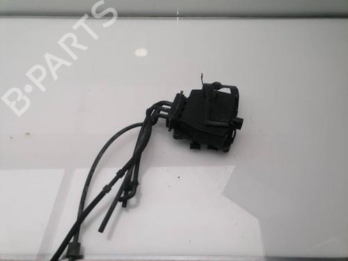 Used Electronic module VW GOLF V (1K1) 2.0 TDI 16V (140 hp) 23421252