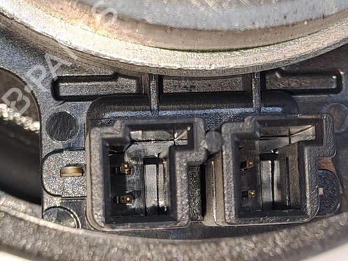 Speaker BMW 5 (E60) 520 d | BP23370129E2 