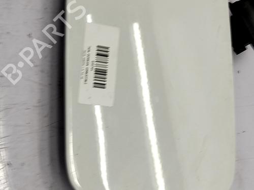 fuel-flap-dacia-sandero-iii-2021-32436263 main image