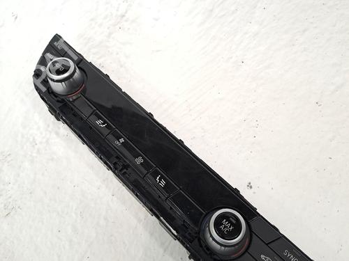 Commande Chauffage BMW X3 (G01, F97, G08) xDrive 20 d | BP29499744I5 