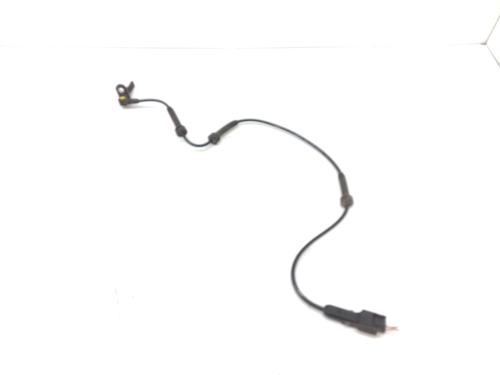 Elektronisk sensor RENAULT CAPTUR I (J5_, H5_) 1.5 dCi 90 (J5N4, J5M5, J5MW, J5M6, J5AL, J5AJ) (90 hp) 28179392