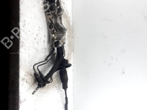 Used Steering rack Steering rack 39556924 39556924