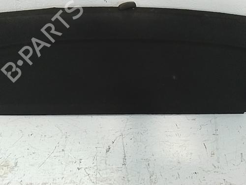 Cappelliera Cappelliera BMW X1 (F48) sDrive 18 d (150 hp) 35968387 35968387