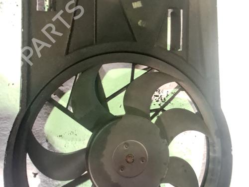 BP32257496M35 main image