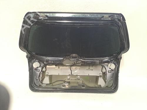 Tailgate VW PASSAT B6 (3C2) 2.0 TDI 16V | BP25255150C6 