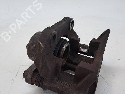 Right front brake caliper RENAULT CLIO II (BB_, CB_) 1.2 16V (BB05, BB0W, BB11, BB27, BB2T, BB2U, BB2V, CB05,... | BP25809366M104 