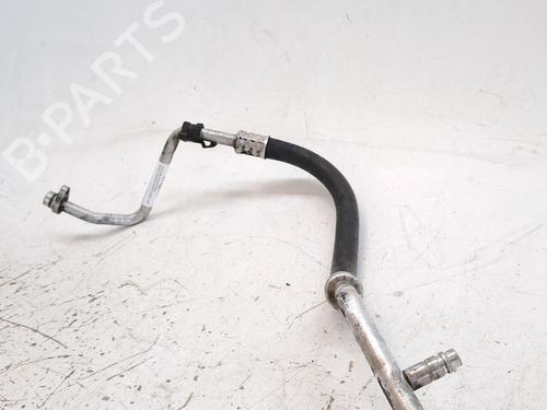 Used AC pipe RENAULT MEGANE III Grandtour (KZ0/1) 1.9 dCi (KZ0J, KZ0N, KZ1S) (131 hp) 27668716
