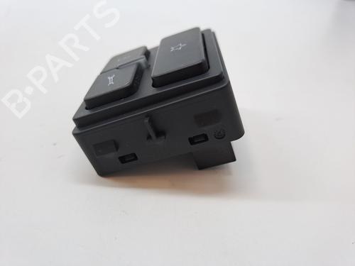 Electronic module VW TIGUAN (5N_) 2.0 TDI | BP23361654M83 