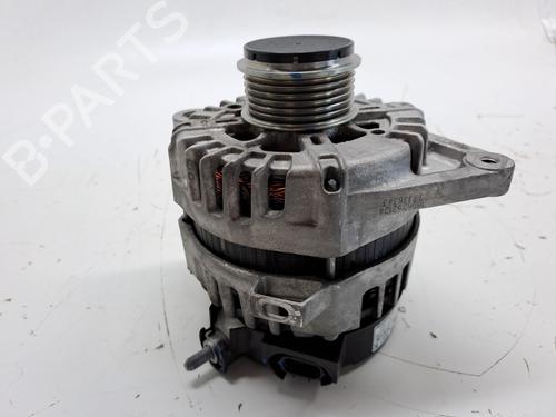 Alternator HYUNDAI TUCSON (TL, TLE) 1.6 GDi | BP23363057M7 