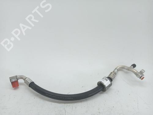 Used AC pipe BMW 3 (F30, F80) 328 i (245 hp) 23372657