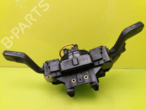 Switch FORD FOCUS II (DA_, HCP, DP) 2.0 TDCi | BP23386618I30 