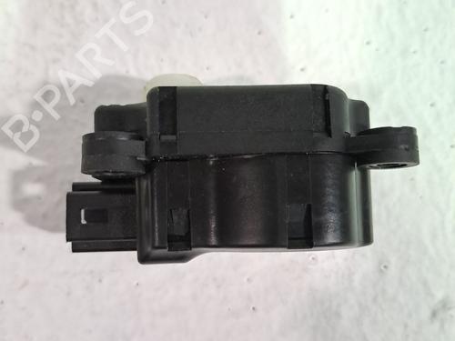 Electronic sensor LAND ROVER DISCOVERY IV (L319) 3.0 SDV6 4x4 | BP24172107M84 