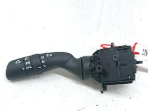Devioluci Devioluci TOYOTA YARIS (_P21_, _PA1_, _PH1_) 1.6 GR 4WD (GXPA16) (261 hp) 35752631 35752631