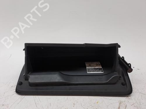 Glove box TOYOTA YARIS (_P13_) 1.0 (KSP130_, KSP130) | BP23375169C95 