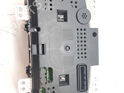 Instrument cluster HYUNDAI i30 (GD) 1.4 CRDi | BP23363756C47 