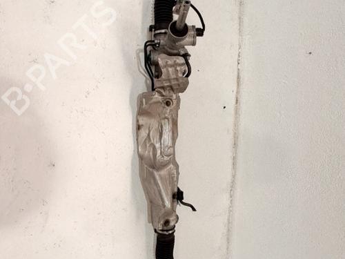 Steering rack FORD FOCUS II (DA_, HCP, DP) 1.8 TDCi | BP29558540M22 